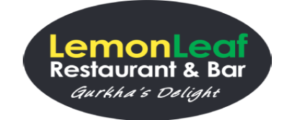 Lemon Leaf Restaurant